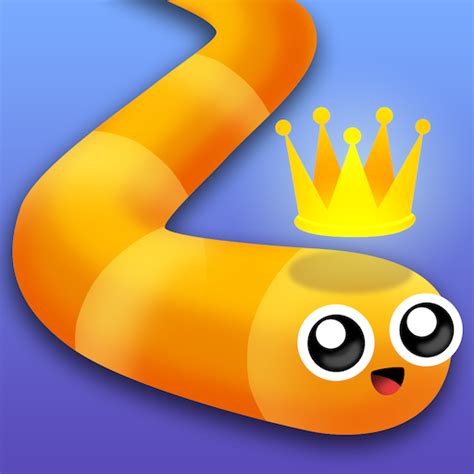 jogo da poki|poki jogo da cobra.